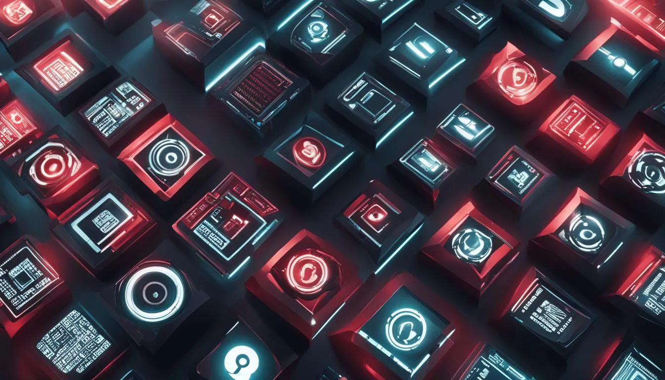 Inżynieria społeczna – manipulacja w celu wyłudzenia hasła